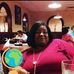 Rosalind Ryan - Facebook