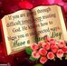 Rosalind Ryan - Facebook