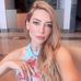 Rosalind Ryan - Facebook