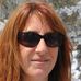 Rosalind Ryan - Facebook