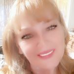 Rosalind Ryan - @g60r58 - Instagram