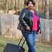 Rosalind Ryan - Facebook