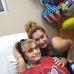 Rosalinda Ryan - Facebook