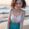 rosalindryan - @rosaluywx56 - TikTok