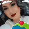 Rosalind Hurley - Saunders🇨🇦 - @rosalind.hurley.s - TikTok