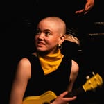 Rosalind Saunders - @therosalindsaunders - Instagram