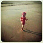 @rosalind_saunders - Instagram