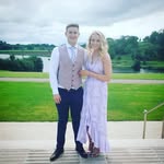 Rosalind Saunderson - @rosalind_saunderson - Instagram