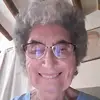 Rosaline Saunders - @rosaline.saunders - TikTok