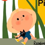 Rosalind Beardshaw - @rosalindbeardshaw - Instagram