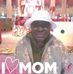 Rosalind Lee-Shaw - Facebook