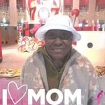 Rosalind Lee-Shaw - @myspokenword - Instagram