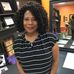 Rosalind Shaw - Facebook