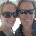 Rosalind Shaw - Facebook