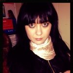 Rosalind Shaw - @rosalighshaw9s - Instagram