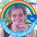 Rosalind Shaw - Facebook