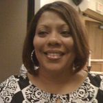 Rosalind Shaw - @rosalind.shaw.79 - Instagram