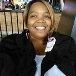 Rosalind Shaw - @rosalind.shaw.54 - Instagram