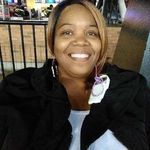 Rosalind Shaw - @rosalind.shaw.1257 - Instagram