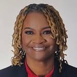 Rosalind Shaw - @rosalind_shaw_realtor - Instagram