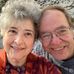 Rosalind Shaw - Facebook