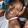 Rosalind Shaw Rainge - @rozrainge - TikTok