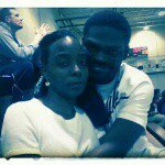 Rosalind&&Shawn1lastTry - @javongatson1940 - Instagram
