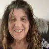 Rosieposie - @rosalindshaw1 - TikTok