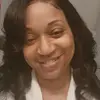 Apostle Rosalind Solomon - @rosalindsolomon0 - TikTok