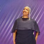 Rosalind D.Solomon - @rosalind.solomon50 - Instagram