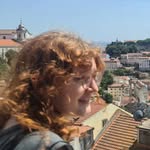 Rosalind Phillips-Solomon - @roziphius - Instagram