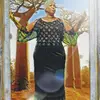 Rosalind Solomon - @rosalindsolomon71 - TikTok