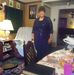 Rosalind Solomon - Facebook