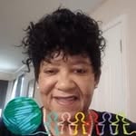 Rosalind Solomon - @rosalind.solomon - Instagram