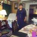 Rosalind Solomon - Facebook