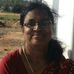 Rosalind Solomon - Facebook