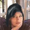 Rosalind Solomon - @rosalind_solomon - TikTok