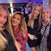 Rosalind Solomon - Facebook