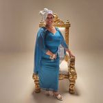 Rosalind Solomon - @rosalind.solomon.71 - Instagram