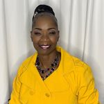 Rosalind Solomon Evans - @daylena_holmes_22 - Instagram