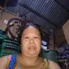 Rosalinda Solomon - @rosalinda.solomon75 - TikTok
