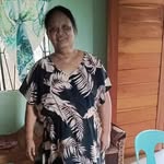 Rosalinda Solomon - @rosalinda.solomon.777 - Instagram