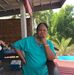 Rosalinda Solomon - Facebook