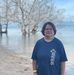 Rosalinda Solomon - Facebook