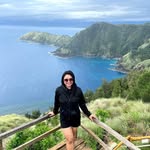 Rosalinda Solomon David - @rosalindasolomon28 - Instagram