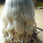 RosalindSolomon96 - @rosalindsolomon96 - Instagram