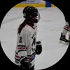 Rosalina.summer - @rosalina.summmer - TikTok