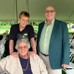 Rosalind D. Sumner - @rosalind_d_sumner - Instagram