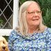 Rosalind Sumner - Facebook