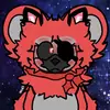 rosalindsummers6 - @rufusvr70 - TikTok
